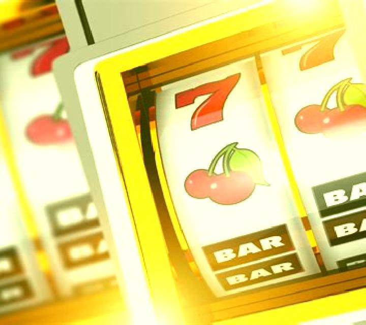 WP Banker Niu Niu slot machine