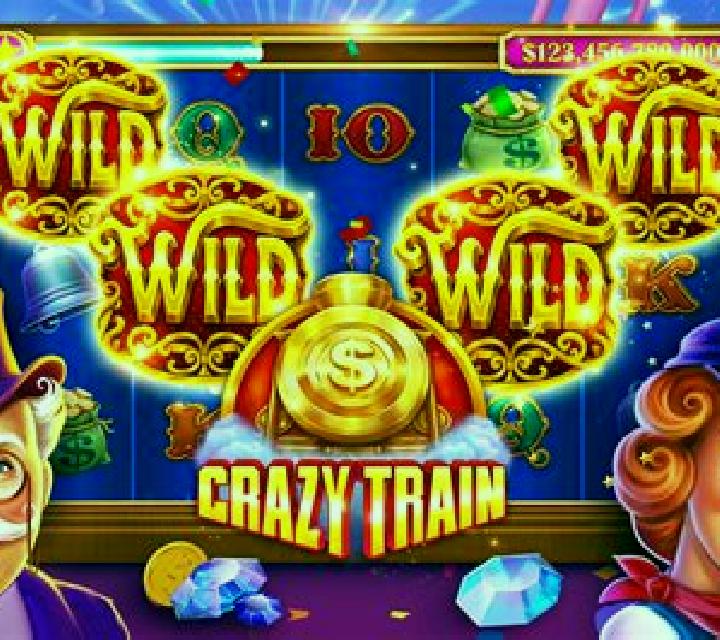 WP DOUDIZHU online slot