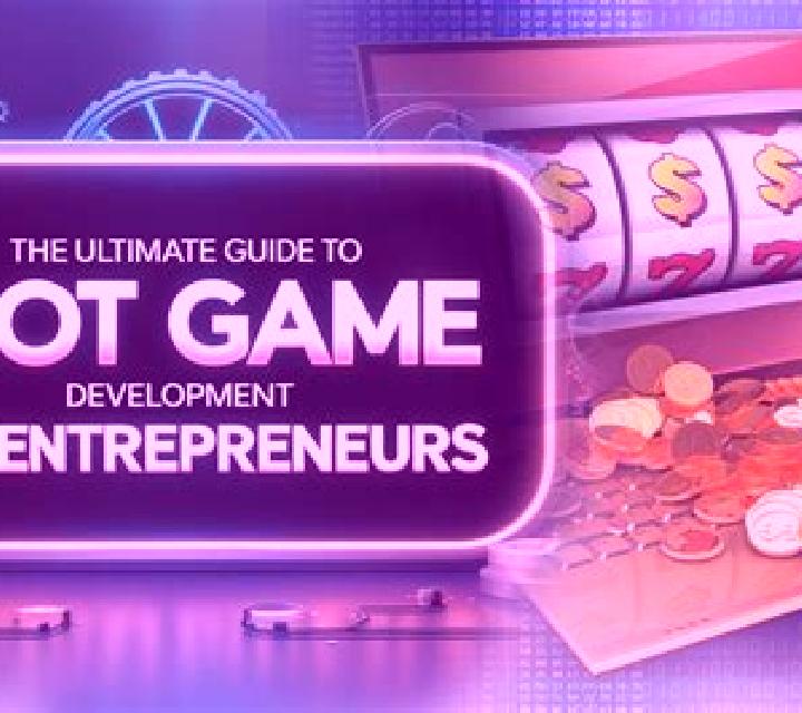 WP DOUDIZHU slot game