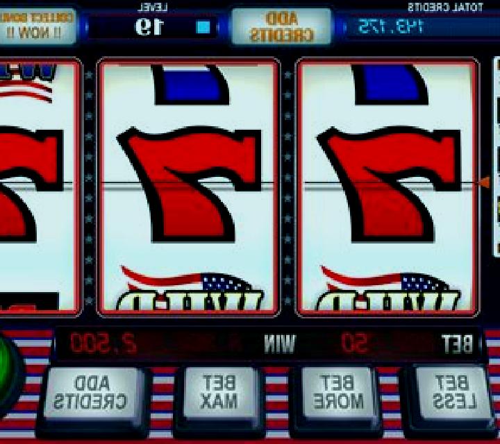 WP DOUDIZHU slot machine