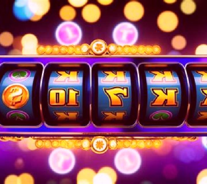WP DOUDIZHU slot