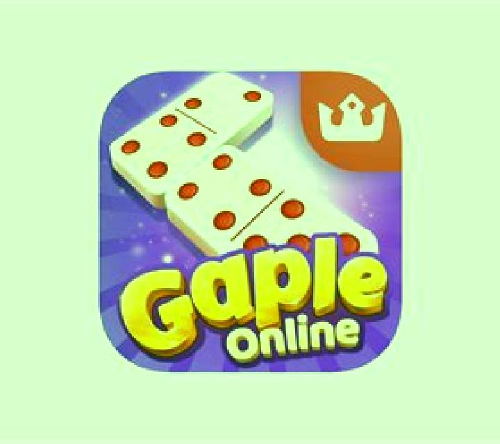 WP Gaple online slot