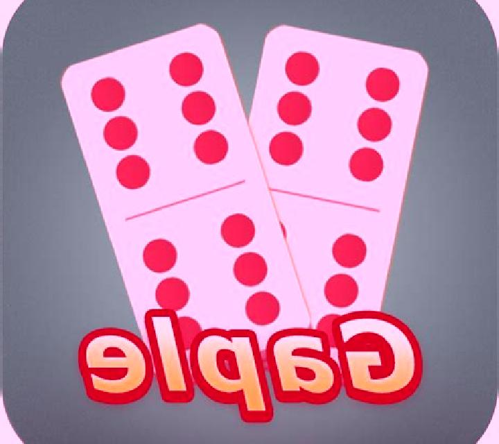 WP Gaple slot game