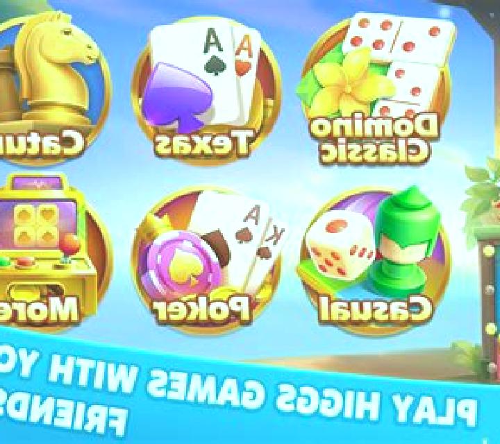 WP Gaple slot