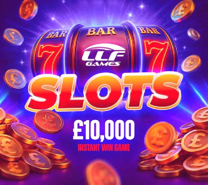 WP Instant Golden Flower online slot