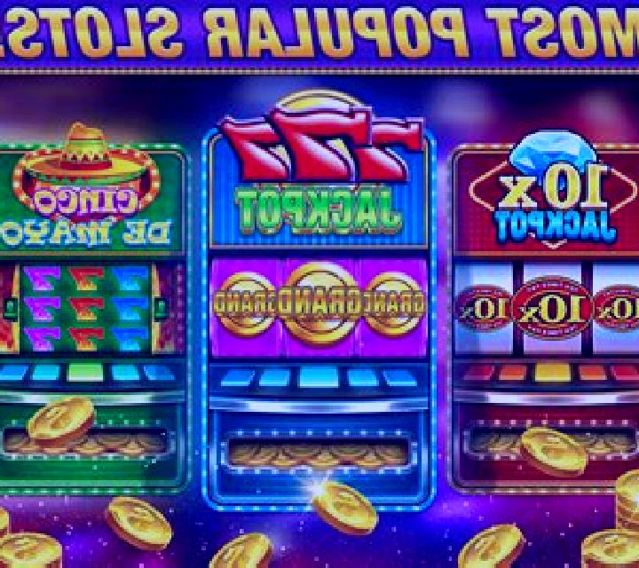 WP Mahjong (2P Arcade) slot game