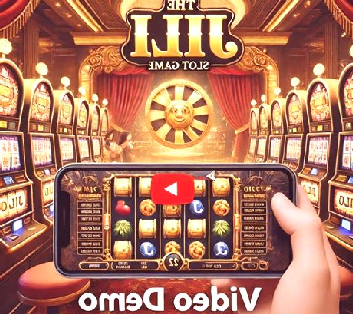 WP Niu Niu 100+ Players online slot