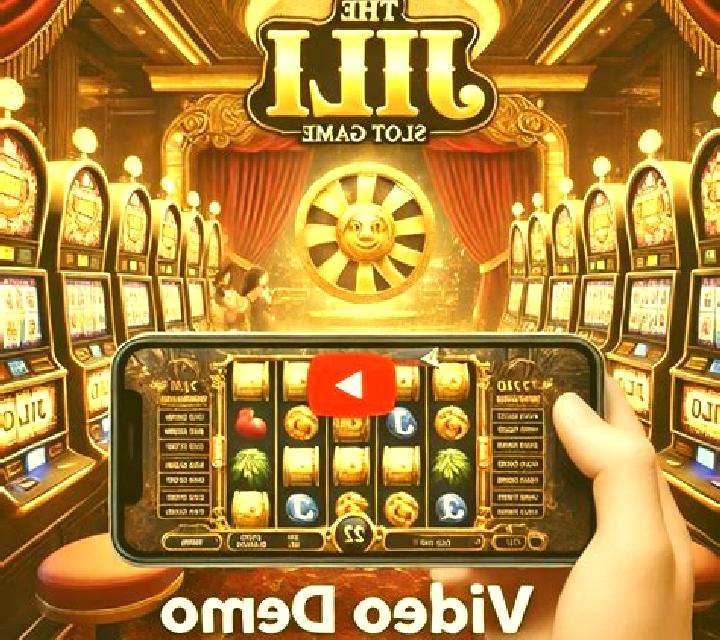WP Niu Niu 100+ Players slot game