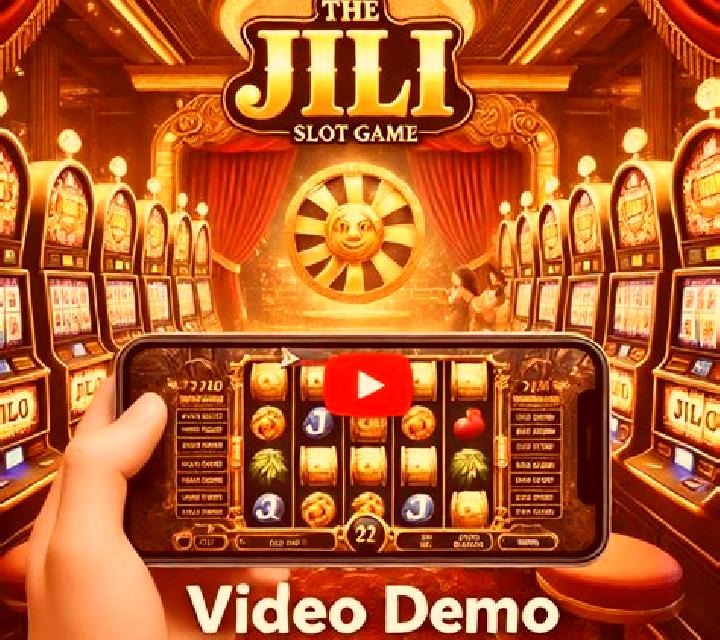 WP Niu Niu 100+ Players slot machine