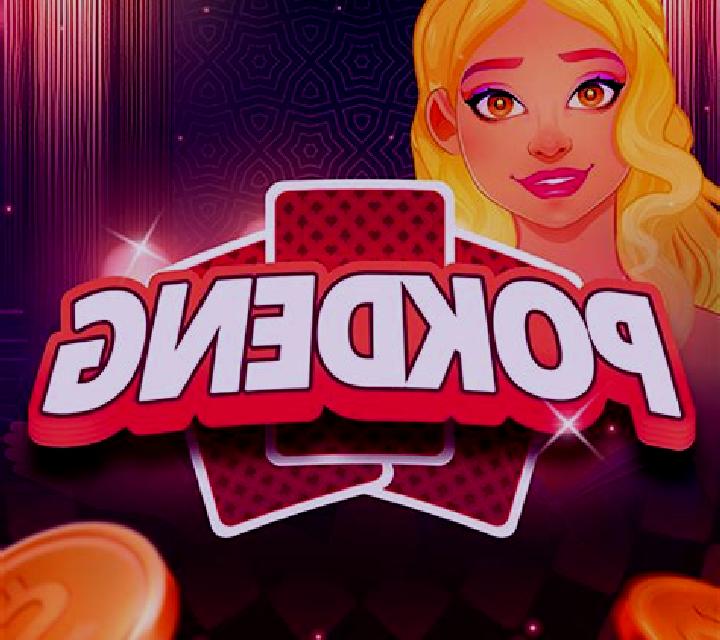 WP Pok Deng online slot