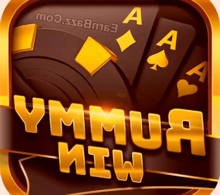 WP Rummy online slot