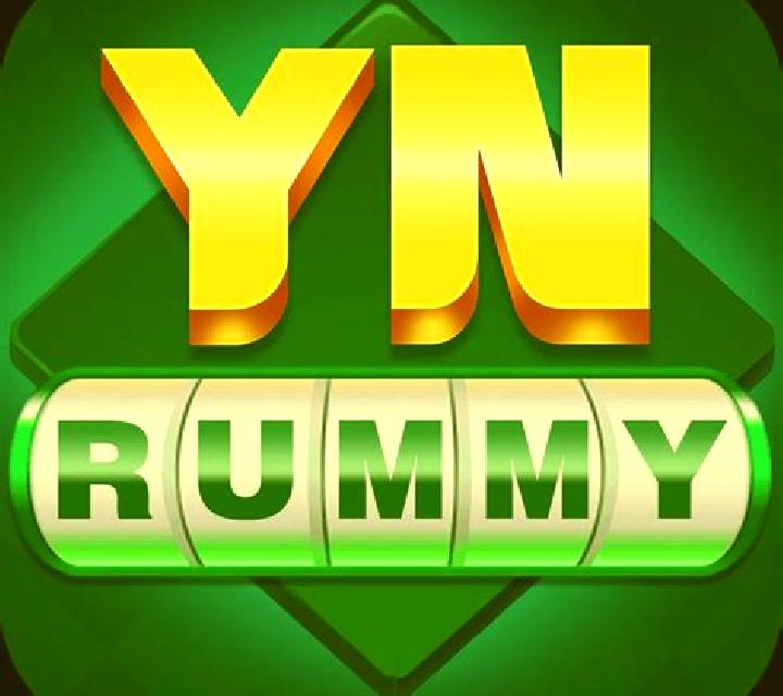 WP Rummy slot game