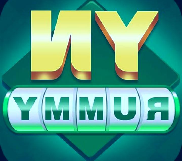 WP Rummy slot machine