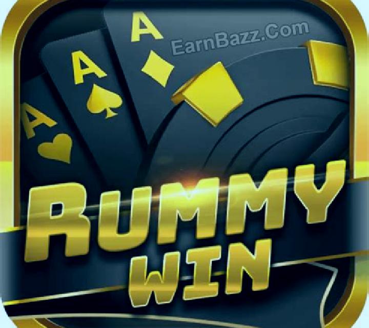 WP Rummy slot
