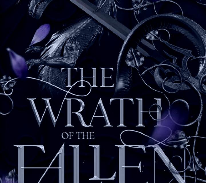 Wrath of Seth – Split online slot