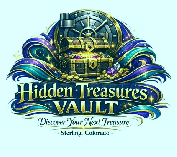 Wrecked Treasures online slot