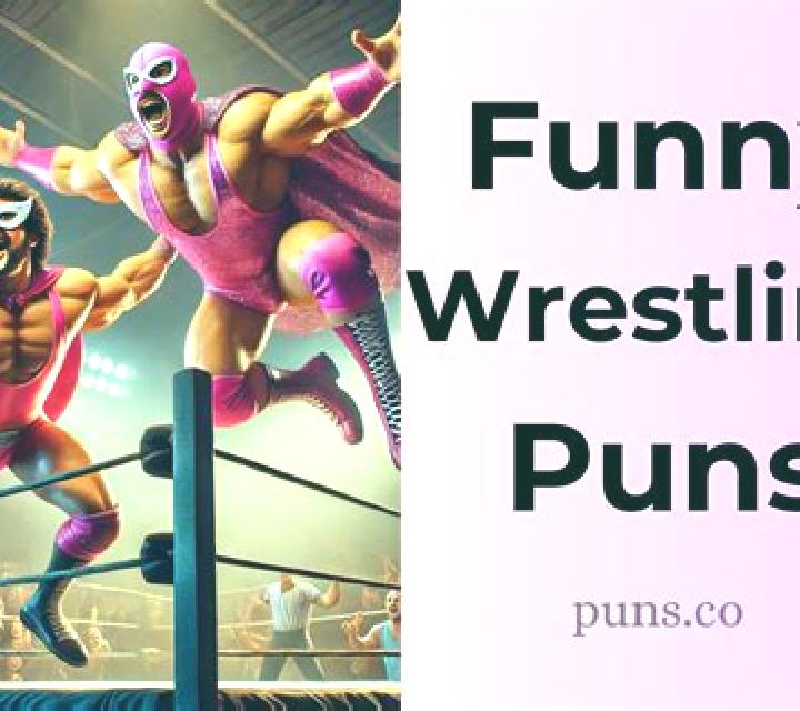 Wrestling Queen online slot