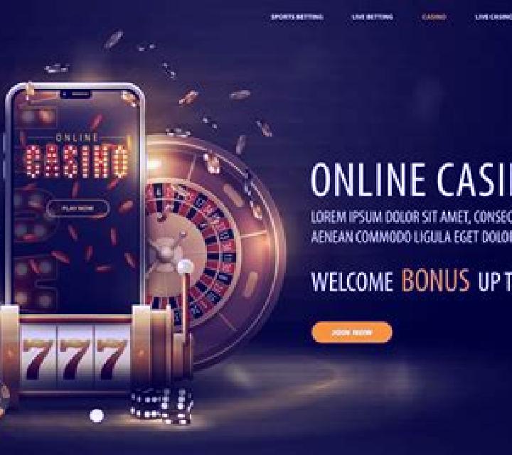 Wright Flyer online slot