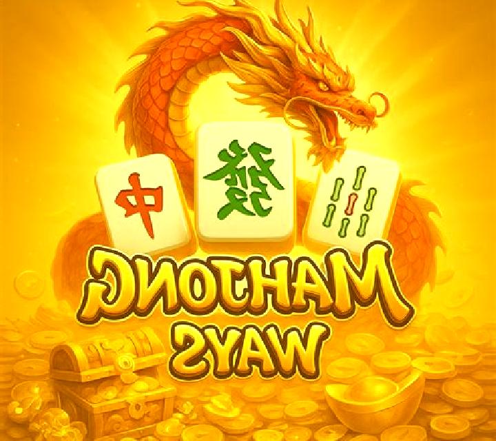 Wu Zi Ci Mile online slot