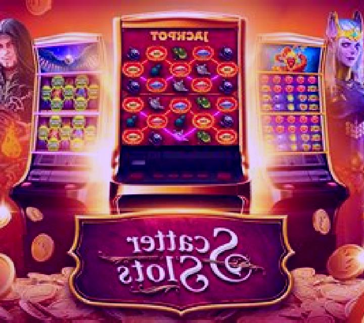 Wukong (Croco Gaming) slot machine