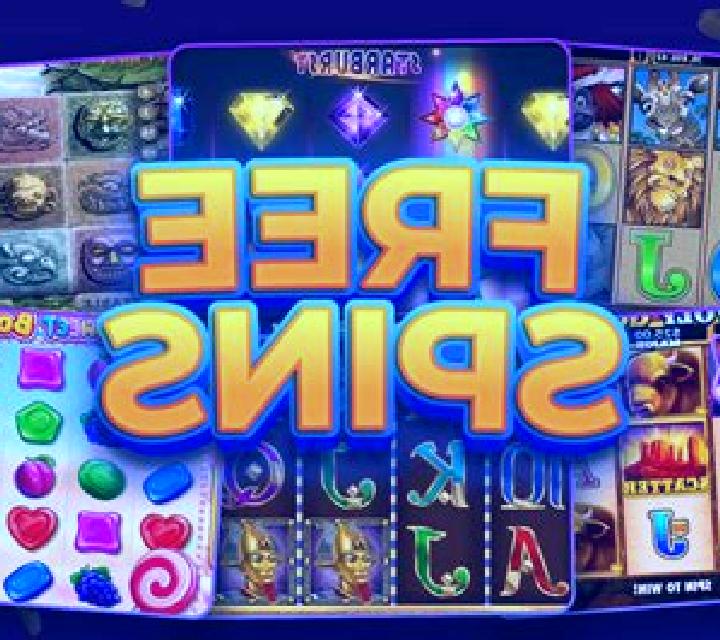 Wunderfest online slot
