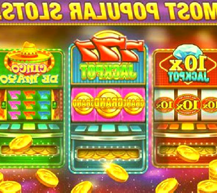 WWW online slot
