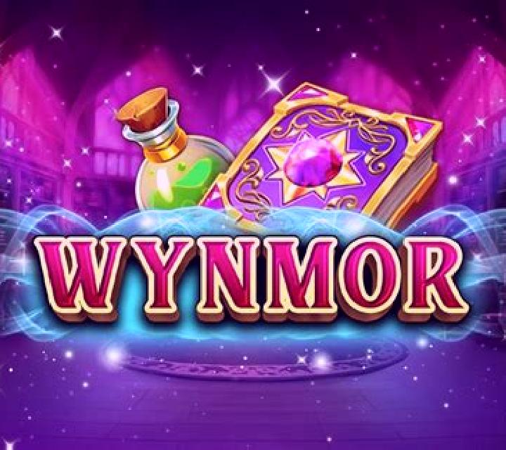 Wynmor slot game