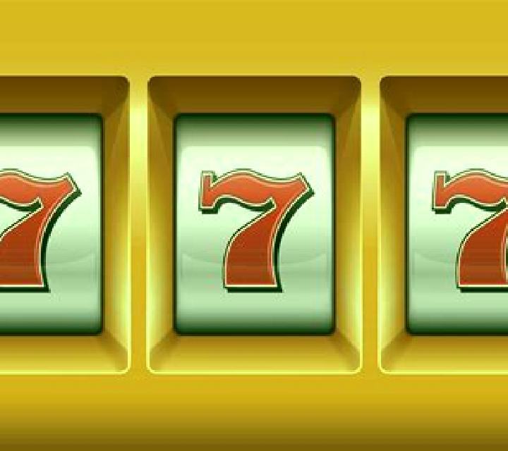 Wynmor slot machine