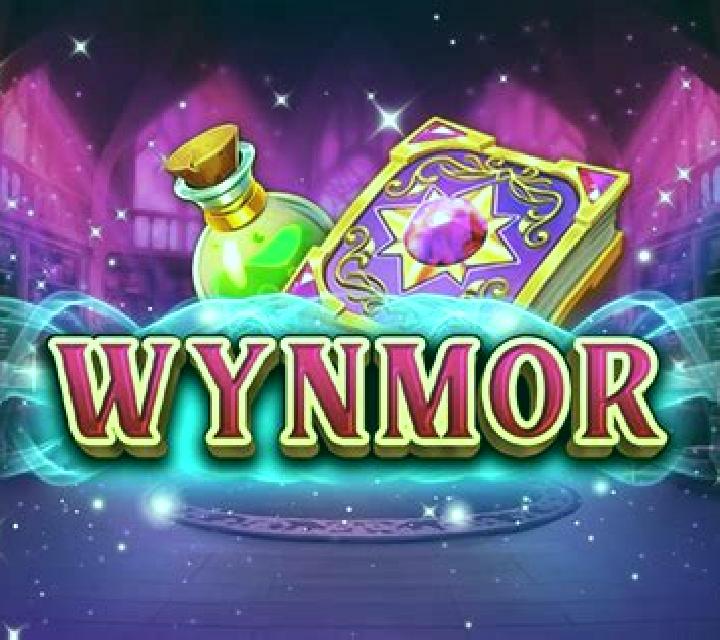 Wynmor slot