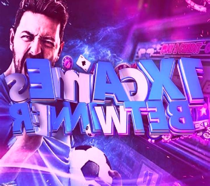 X-Keno (1xGames) online slot