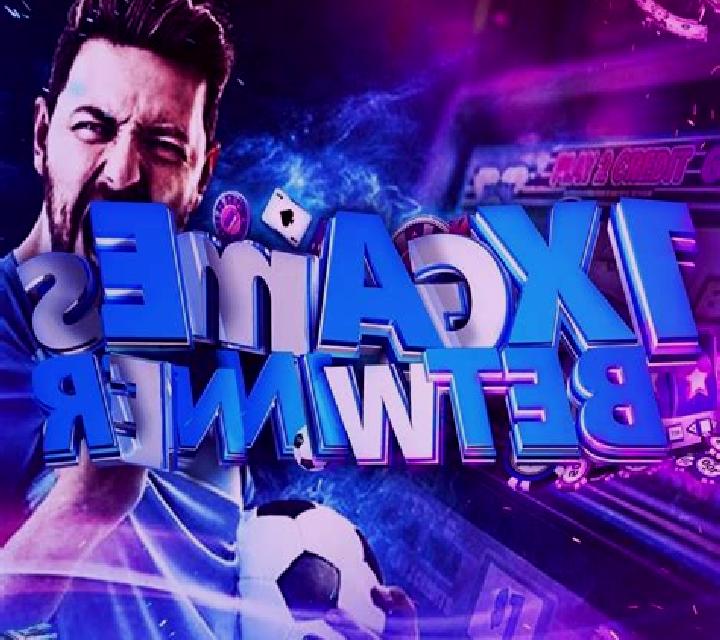 X-Keno (1xGames) slot game