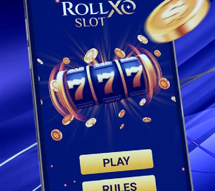 X-Keno (1xGames) slot