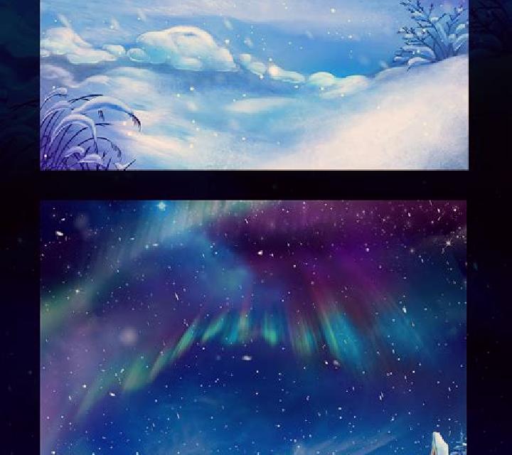 X-mas Express slot game
