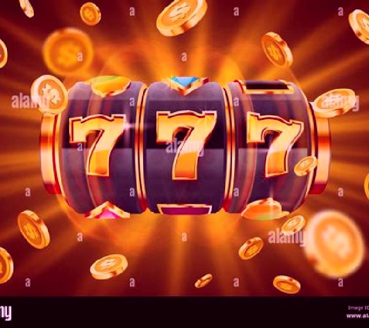 X-Max the Winner online slot