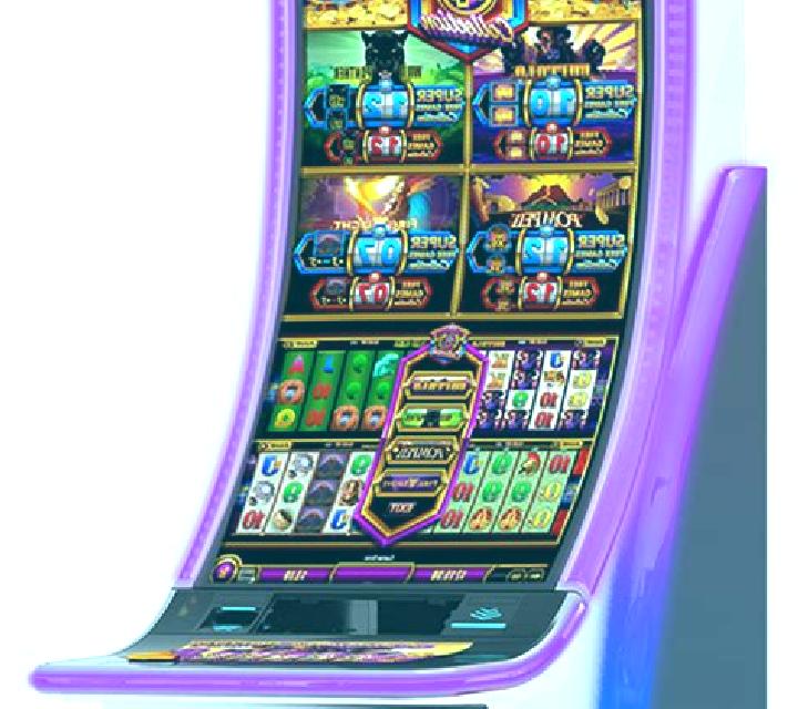X Minimum Collection slot machine