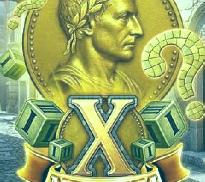 X Minimum Collection slot