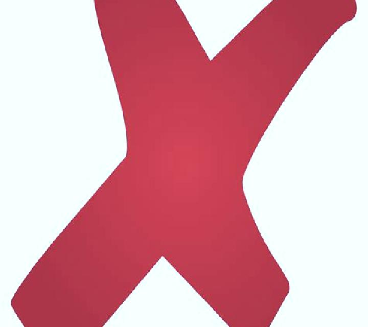 X-Road Reveal slot