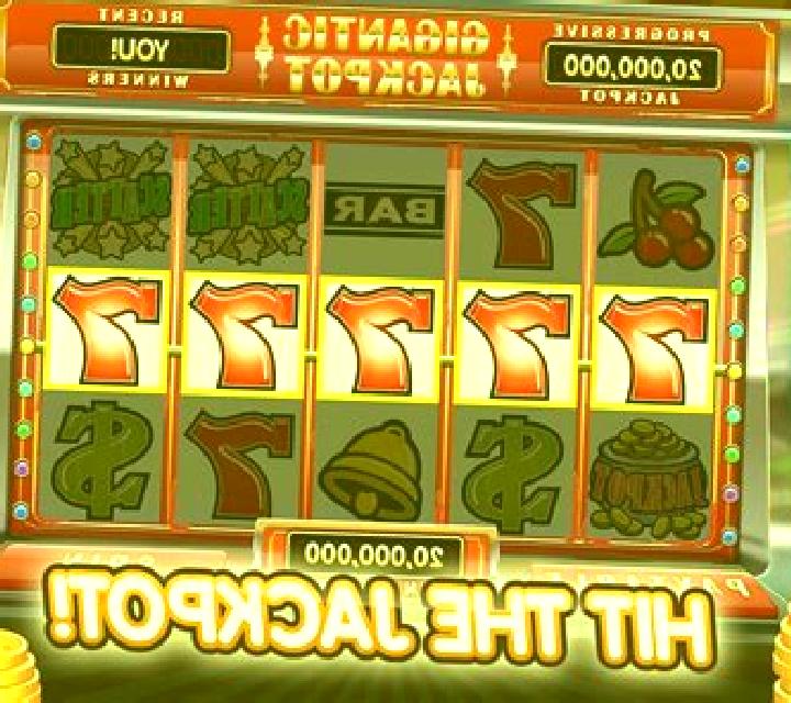 X-Win online slot