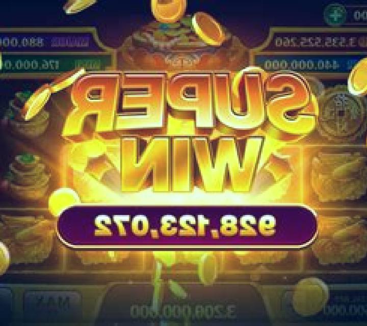 X-Win slot