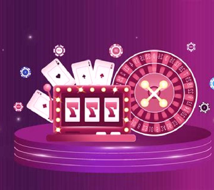 x50Wheel online slot