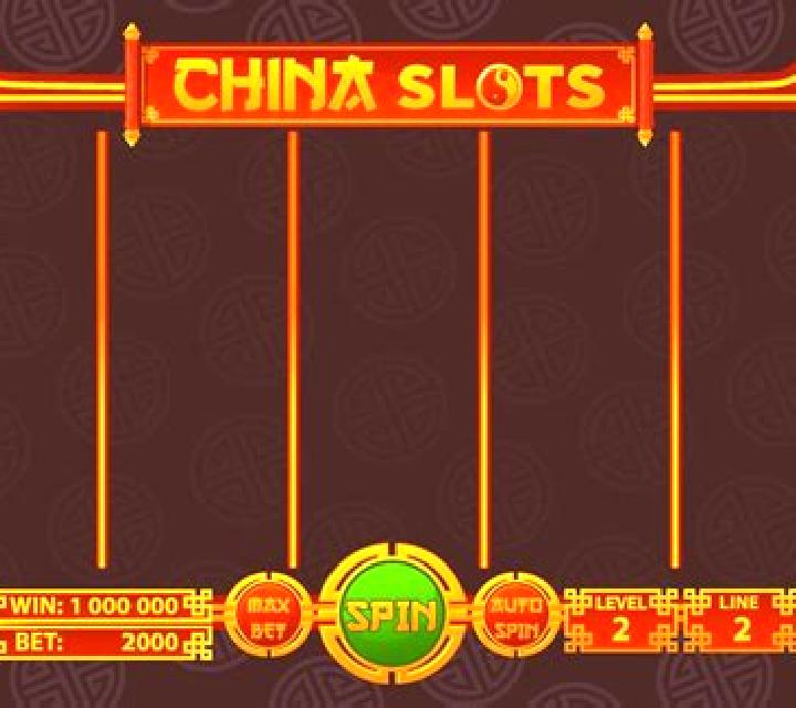 X7-Hot online slot