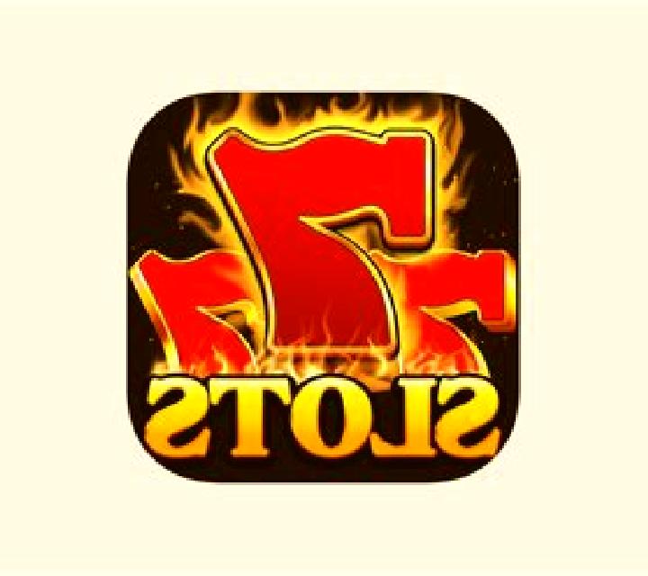 X7-Hot slot game
