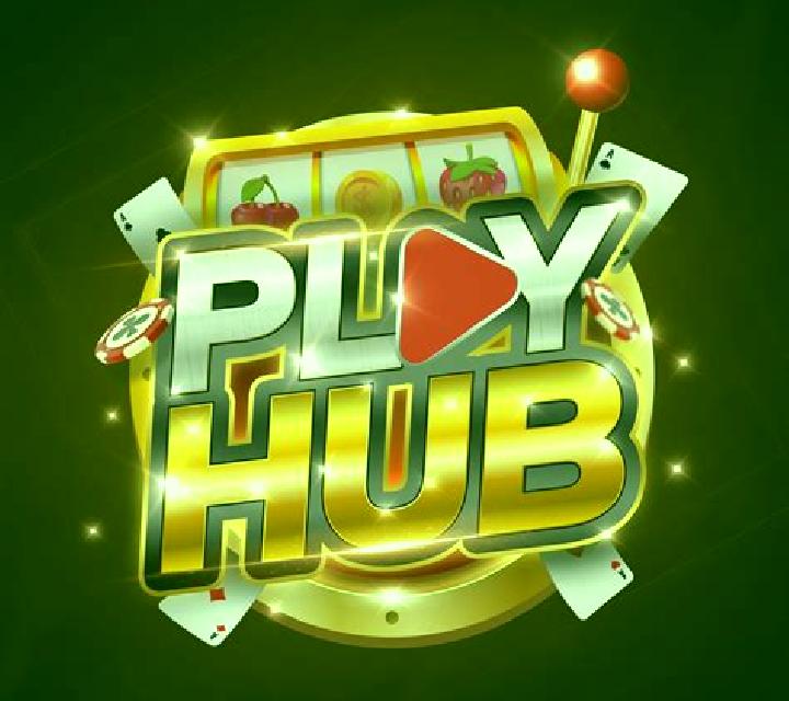 xBall (Playhub) slot machine