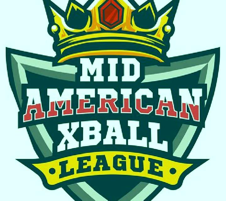 xBall (Playhub) slot