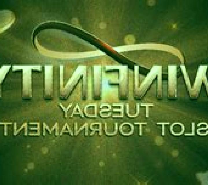 XBall (Winfinity) online slot