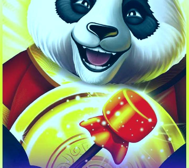 Xiao Fu Xing online slot