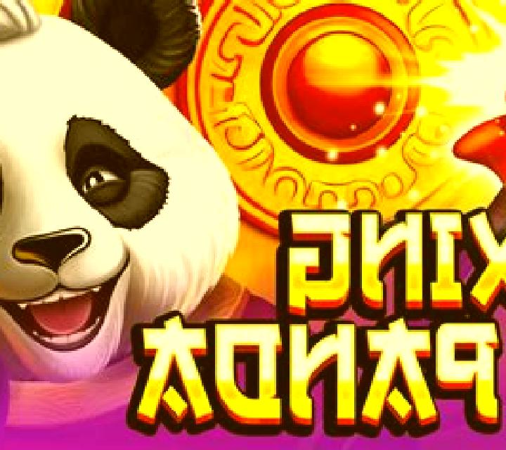 Xiao Fu Xing slot game
