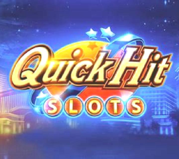 XiBoBa Hit online slot