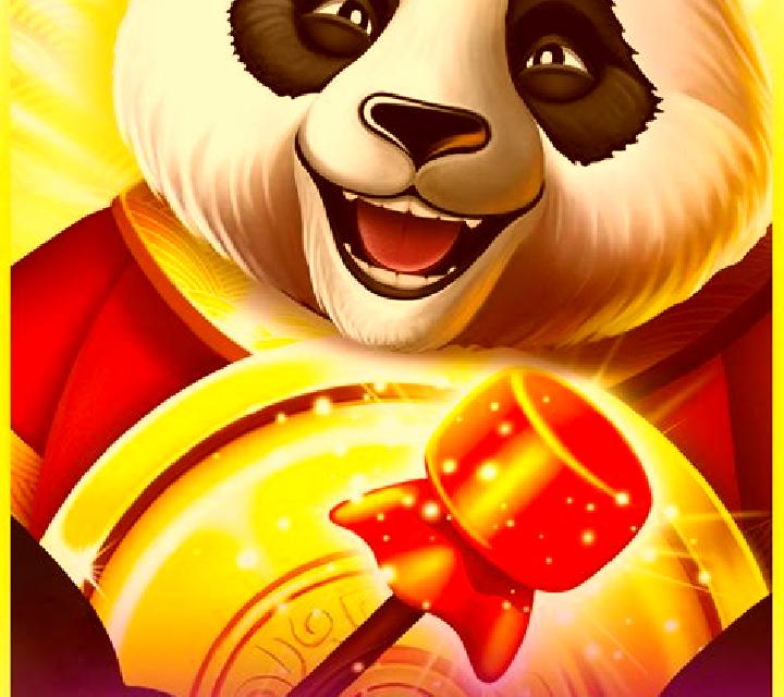 Xing Xing online slot