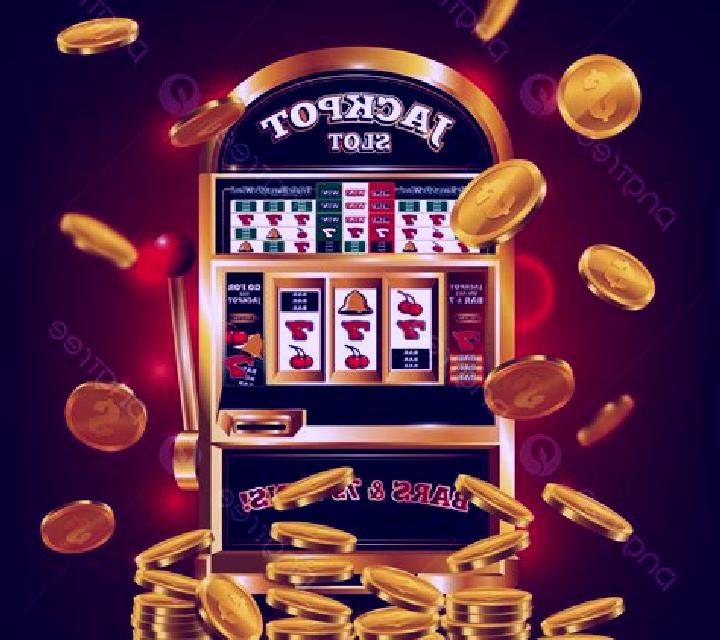Xingyun BaoZhu Jackpot slot machine